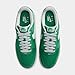 Nike Men's Air Force 1 '07 LV8 Stadium Green/White (IB6388 300) - 8.5