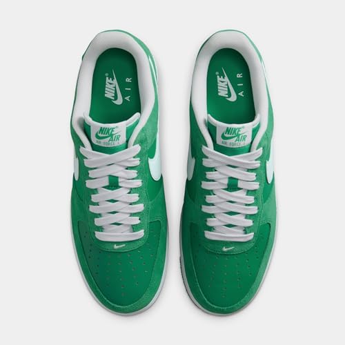 Image of Nike Air Force 1 '07 Lv8, Men's Trainers