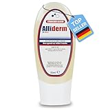 Allicin Allimax Deutschland GmbH