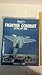 Jane's Fighter Combat in the Jet Age (Jane's Air War, 1)