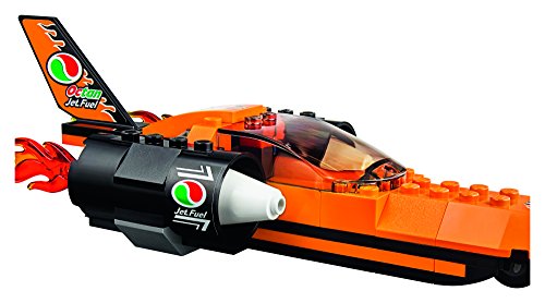 Construcción, Video Games Imagen adicional