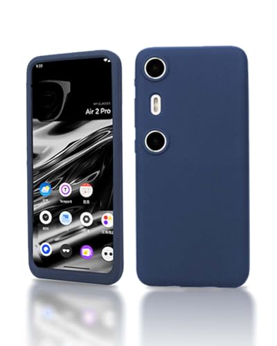 For XREAL Beam Pro p P[X Jo[yKONXISAzVRf p₷ ϏՌ hho EHbVu ^т₷ h~ wh~ C菝h~ SʕیJo[iu[j