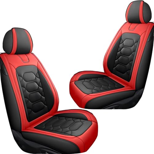 jbTfCY[NXB21AiBA0j^2014N2-2020N3fp  V[gJo[ 360°S U[f h~ ~ 􂦂 ĕK{ J[V[gJo[ p[c QZbg(,A)