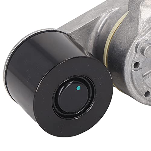 Tensor de correa SEAFRONT 3441722 anti vibración de acero para motor CAT E360 5