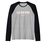 havre de paix film Great design for men, women and children / kids from Le Havre France