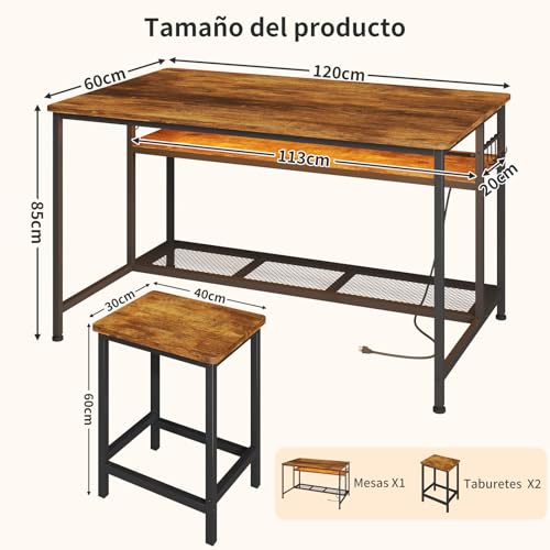 Lista de Comedor Sams más recomendados. 29 Imagen adicional