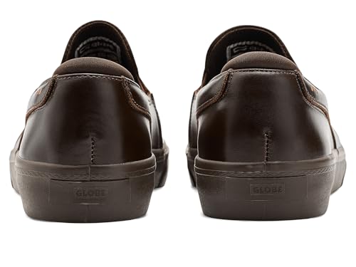 Image of Globe Men's Gs Chukka Skate Shoe
