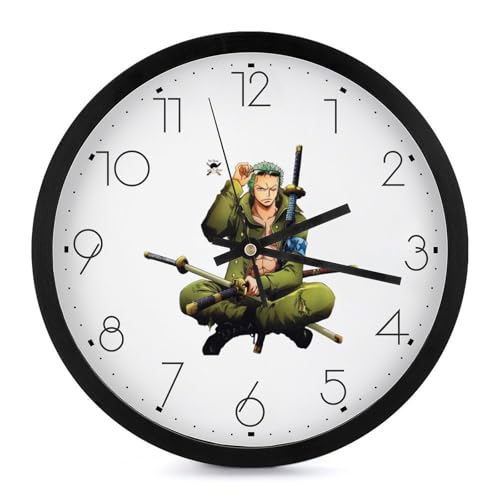 �Ǌ|�����v �����s�[�X �]���\�Y �������v �u�����v �A���b�j �É� �吔�� ���₷�� �~�` �d�r�� ��d�g ���a25cm �t�b�N�t�� �C���e���A �I�t�B�X ���r���O �Q�� �V�z�j�� �v���[���g Black-style-36