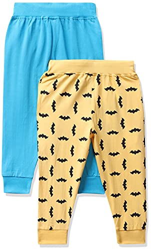 Image of ETEENZ Boys Boys' Trackpants & Joggers
