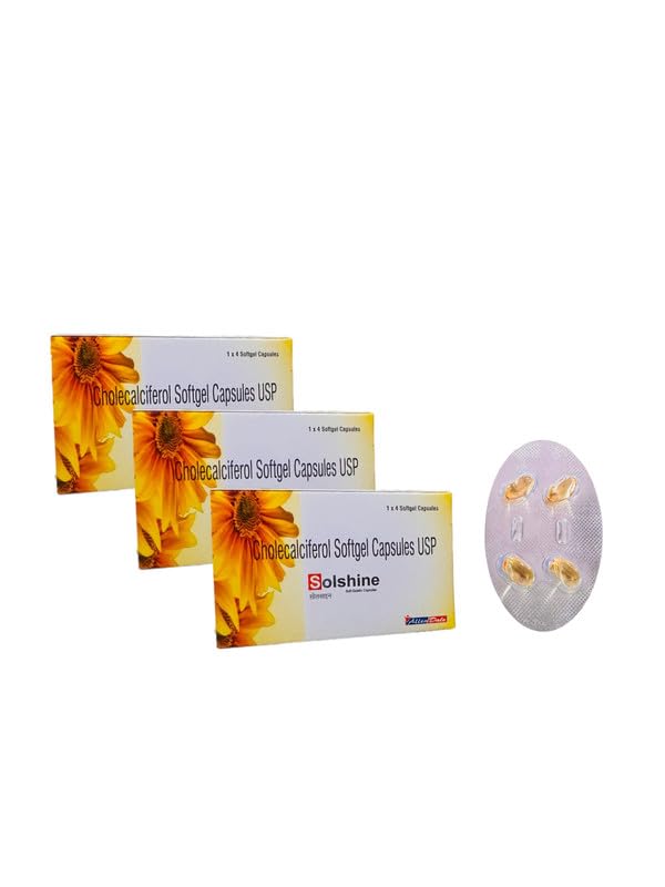 Allen Dale Softgel Capsules, Cholecalciferol Vitamin D3 Softgel Capsules for Strong Bones, Muscles, Immune System, Pack of 12 Capsules (B0D35Z6BJZ) Amazon Price History, Amazon Price Tracker