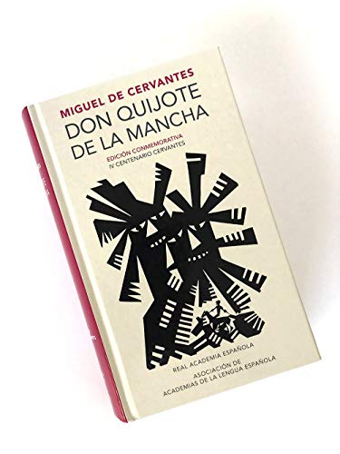 Don Quijote de la Mancha / Miguel de Cervantes - Imagen 8
