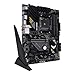 ASUS TUF Gaming B550-PLUS WiFi II AMD AM4 (3rd Gen Ryzen™) ATX Gaming Motherboard (PCIe 4.0, WiFi 6, 2.5Gb LAN, BIOS Flashback, USB 3.2 Gen 2, Addressable Gen 2 RGB Header and Aura Sync)