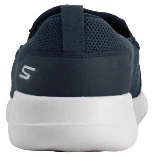 Image of Skechers Men Go Walk Max Clinched Walking Shoes