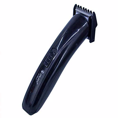 Jysuper Model No. 8803 Hair Trimmer (Multicolor) - Women, Battery Powered (B08GQ5RTNY) Amazon Price History, Amazon Price Tracker