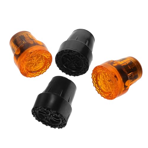 OATIPHO 4oRr ϖՐ~ y |[[ی ȒP