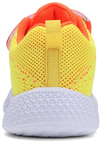 Image of Santiro Boys Shoes Girls Kids Sneakers Tennis Running Shoes