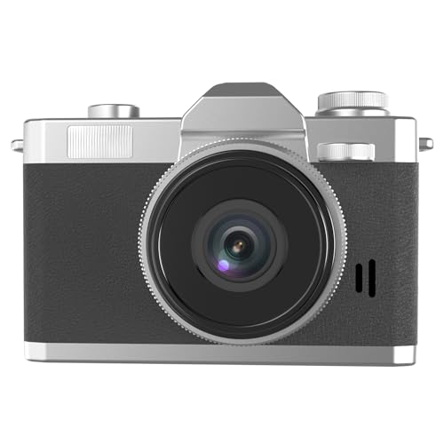 �~�j���g���f�W�^���J���� �����^ �L�[�`�F�[�� �f�W�J�� 1080P �^�� ���^�J���� �q���J���� �L�b�Y�J���� �g�C�J���� �L�[�z���_�[ �R���p�N�g �C�w���s ���w�� �^���� ���S�� �������� �a�����v���[���g�i���j