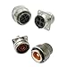 ITT Cannon Connector