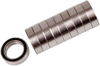 RT Reckward Tuning Dichtkugellager 10x15x4mm (10) 6700-2RS