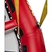 NRS Public Safety R130 Rescue Raft