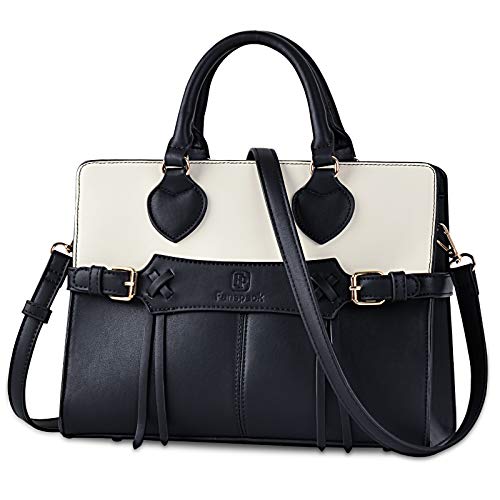 Borse Donna, Fanspack Elegante Borse a Spalla da