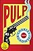 Pulp