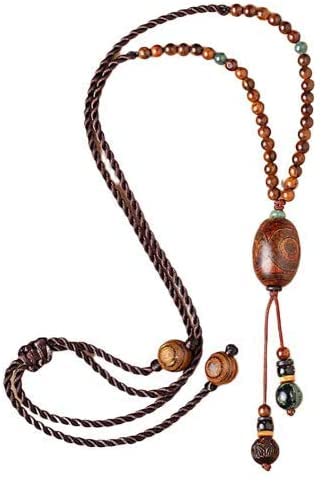 [Maiitmor] lbNXR[hOEbhlbNXr[YYfB[XƖؐr[Y