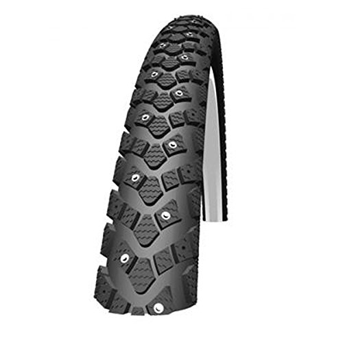Schwalbe Winter Studded Mountain Bike Tire