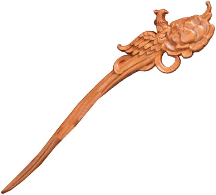 Dynacraft Toby ゴルフクラブ ユニークデザイン