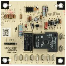 Goodman PCBDM101S Defrost Timer