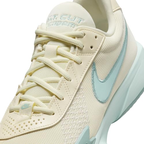 Image of Nike Mens Air Zoom G.t. Cut Academy