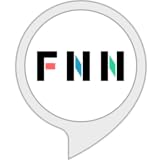 FNNプライムオンライン