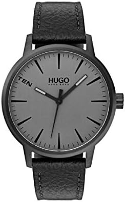hugo boss 680 amazon