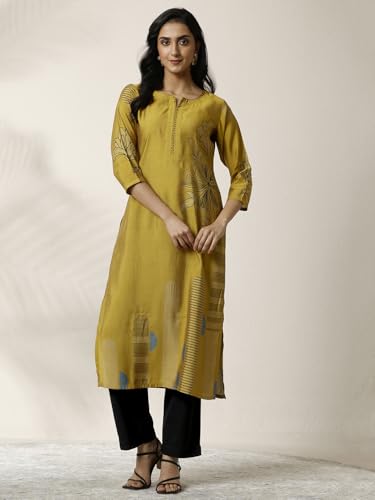 Image of Libas Women Trousers