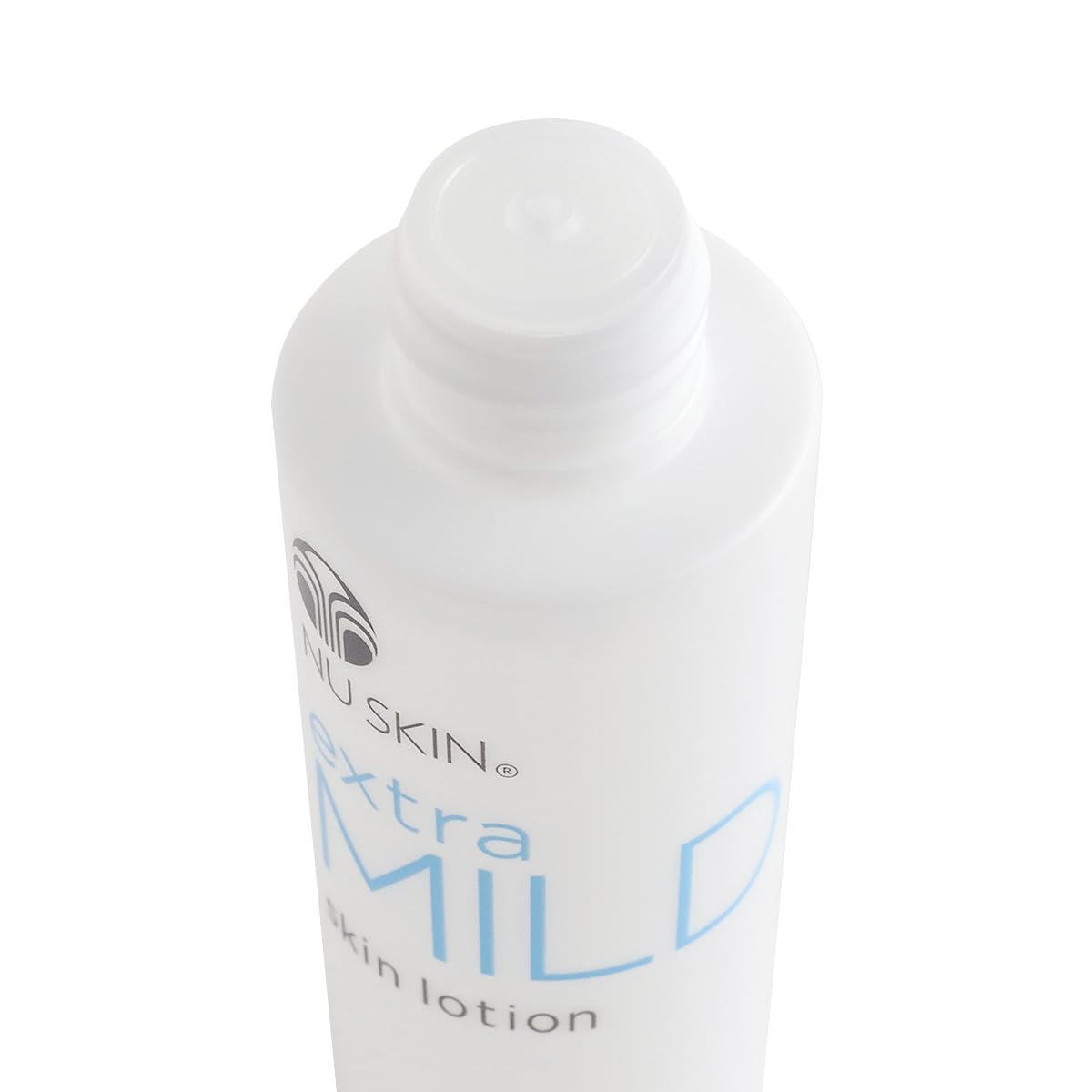 Amazon | ニュースキン｜エクストラマイルド スキン ローション｜115mL