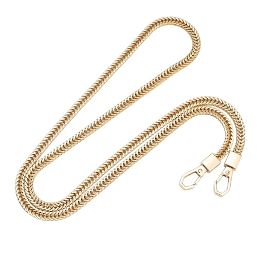 Image of Tia Purse Making Accessories for Purse, Bags, Clothes Decorative for DIY Works