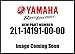 Yamaha 2L1-14191-00-00 Plug, Drain; 2L1141910000 Made by Yamaha