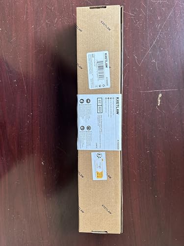 KRETLAW 4PCs Flat Pry Bar Set, 380mm, 250mm, 190mm, 140mm Crowbar with Heavy Duty Nail Puller, Utility Claw Bar, Wonder Bar,Mini Pry Bar for Home Remolding & Woodworking 9 KRETLAW 4PCs Flat Pry Bar Set, 380mm, 250mm, 190mm, 140mm Crowbar with Heavy Duty Nail Puller, Utility Claw Bar, Wonder Bar,Mini Pry Bar for Home Remolding & Woodworking - Image 9