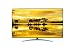 Produktbild LG 55SM90107LA 139 cm (Fernseher,200 Hz)