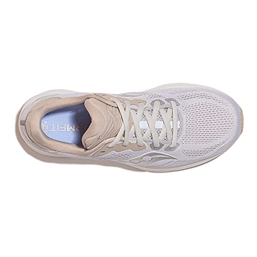 Image of Saucony Women's Ride 14 Sneaker