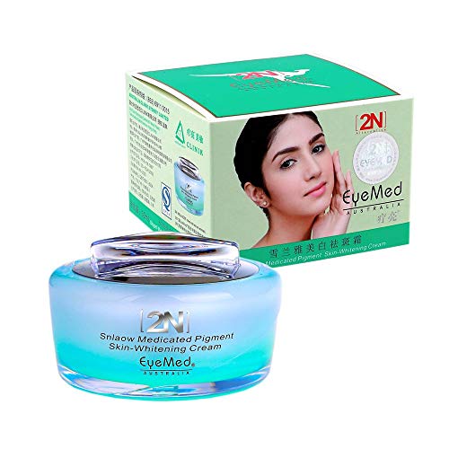 Face Cream Skin Moisturizers Firming Cream Best for Anti-aging Anti-oxidation Remove Fine Line Daily Care