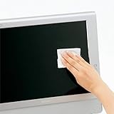 OAウェットティッシュ(液晶用) CD-WT4P30