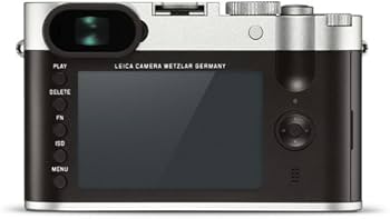 デジタルカメラ Leica Q typ116 LEICA Q (Typ 116) Camera Review - part 1 — Kristian Dowling