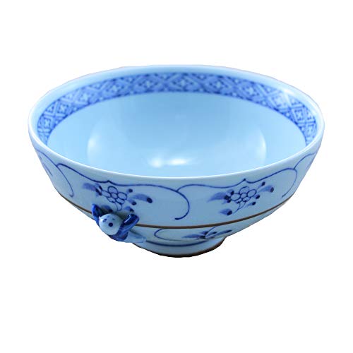 ���q �L�c�� �g������ �����Ԉ�Րl���q�i��E�j ���q ���l 1����b�a�H�� ���� �O�K�H