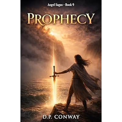 Prophecy