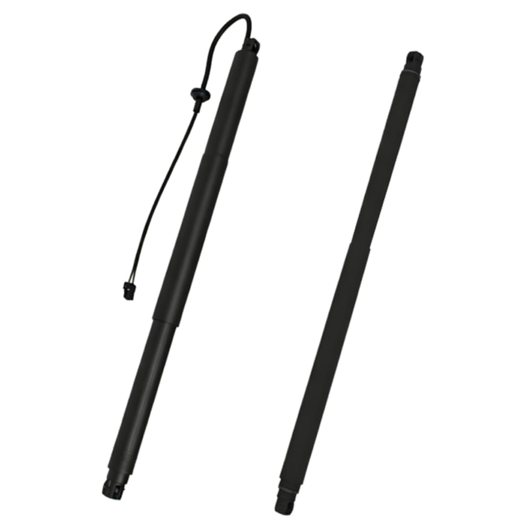 Rufutle Liftgate Struts for Buick E5 2023, Power Tailgate Lift Support Electric Rear Trunk Strut 26333330/26333327