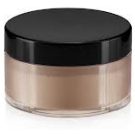 Mary Kay Mineral Powder Foundation 0.28 oz - Beige 0.5