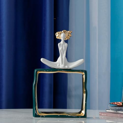 JAnjiaLxY u l ^Cv1 ے S[h  _z[ItBX rO[ fXN {I iCgX^h  F rO Q  k _ Vv   zCg S[h A[g l` IuWF Ce