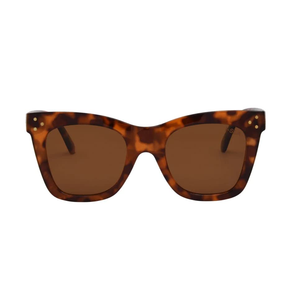 I-SEAWomen's Sunglasses - Dylan