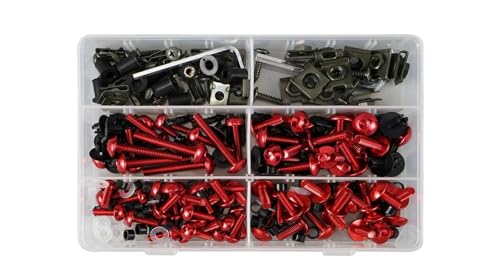 {fB[NNbv tFAOXN[{gLbg 1Zbg ɓK F2 F3 F4 F4i ɓK CBR600RR CBR900RR ɓK CBR1000RR CBR1100XX CBR125R NC700X ɓK RC5